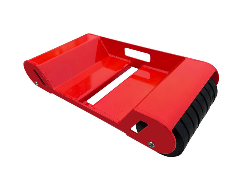 Wózek Transportowy 13W1 2200kg