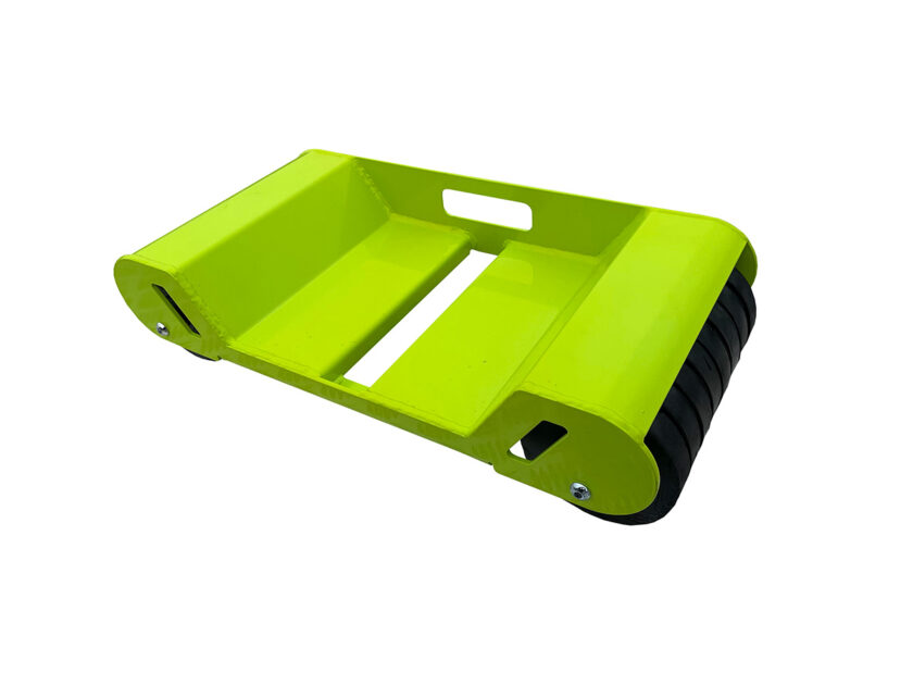 Wózek Transportowy 13W1 2200kg