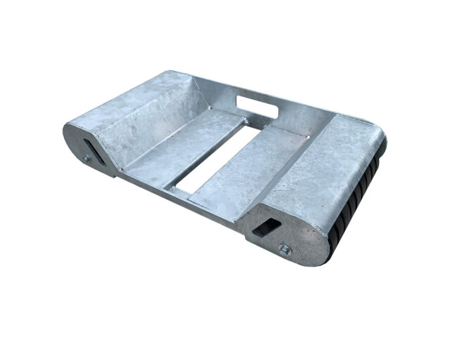 Wózek Transportowy 13W1 2200kg