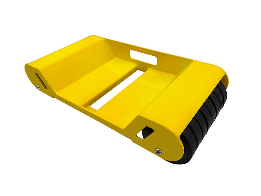 Wózek Transportowy 13W1 2200kg